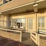 Amstel Beachhouse Egmond Aan Zee, 50m From The Beach! Egmond aan Zee