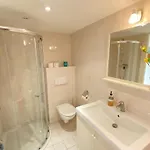 Amstel Beachhouse Egmond Aan Zee, 50m From The Beach! Apartament