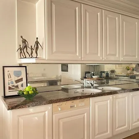 Amstel Beachhouse Egmond Aan Zee, 50m From The Beach! *