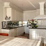 Apartamento Amstel Beachhouse Egmond Aan Zee, 50m From The Beach! Egmond aan Zee